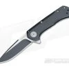 Kershaw Knives Showtime 2-Tone Assisted Rexford Flipper 1955