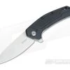 Kershaw Rove Assisted Flipper 1965 -Outlet Flippers Store 1965 2