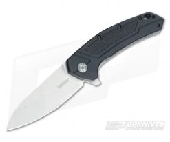 Kershaw Rove Assisted Flipper 1965