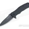 Kershaw RJ Tactical 3.0 SpeedSafe Flipper 1987 1 Kershaw RJ Tactical 3.0 SpeedSafe Flipper 1987 -Outlet Flippers Store 1987 2