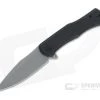 WE Knives Primoris Gray Stonewashed 20CV Black Titanium Frame Lock Flipper WE20047A-2 1 WE Knives Primoris Gray Stonewashed 20CV Black Titanium Frame Lock Flipper WE20047A-2 -Outlet Flippers Store 20047a 2 1