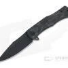 WE Knives Primoris Black Stonewashed 20CV Marbled Carbon Fiber Frame Lock Flipper WE20047B-1 -Outlet Flippers Store 20047b 1 1