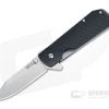 Cold Steel 1911 Liner Lock Flipper Folding Knife 20NPJAA -Outlet Flippers Store 20npjaa
