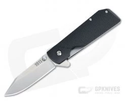 Cold Steel 1911 Liner Lock Flipper Folding Knife 20NPJAA