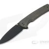 WE Knives Subjugator Black Stonewashed 20CV Bronze Titanium Frame Lock Flipper WE21014C-4 2 WE Knives Subjugator Black Stonewashed 20CV Bronze Titanium Frame Lock Flipper WE21014C-4 -Outlet Flippers Store 21014c 4 1