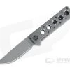 WE Knives Zinker Miscreant 3.0 Gray Stonewashed 20CV Gray Titanium Flipper 2101A 1 WE Knives Zinker Miscreant 3.0 Gray Stonewashed 20CV Gray Titanium Flipper 2101A -Outlet Flippers Store 2101a 1 1