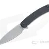 WE Knives Upshot Limited Polished Bead Blast 20CV Black Titanium Frame Lock Flipper 2102A 1 WE Knives Upshot Limited Polished Bead Blast 20CV Black Titanium Frame Lock Flipper 2102A -Outlet Flippers Store 2102a 1 1