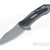 Kershaw Knives Vedder SpeedSafe Assisted Flipper 2460