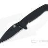 Kabar TDI Frame Lock Flipper Spear Point Folder 2490 1 Kabar TDI Frame Lock Flipper Spear Point Folder 2490 -Outlet Flippers Store 2490 3