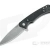Case Marilla Drop Point S35VN OD Green Aluminum Frame Lock Flipper 25883 1 Case Marilla Drop Point S35VN OD Green Aluminum Frame Lock Flipper 25883 -Outlet Flippers Store 25883 1