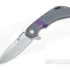 Olamic Cutlery Wayfarer 247 Titanium Flipper with TiMascus 1 Olamic Cutlery Wayfarer 247 Titanium Flipper with TiMascus -Outlet Flippers Store 3045 1 1
