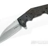 Randy Doucette Serpent Python Micarta Satin Elmax 1 Randy Doucette Serpent Python Micarta Satin Elmax -Outlet Flippers Store 3265 1