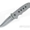 Chad Nell New York Flipper Bark Titanium AEB-L 2 Chad Nell New York Flipper Bark Titanium AEB-L -Outlet Flippers Store 3479 1