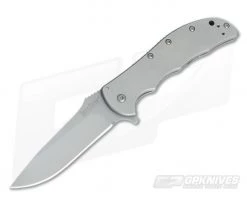 Kershaw Volt SS Assisted Flipper 3655