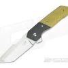 Chad Nell Custom Hardline XHP Flipper Marbled Carbon Fiber Thunderstorm Kevlar -Outlet Flippers Store 3791