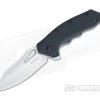 Kershaw Knives Flitch SpeedSafe Assisted Flipper 3930 -Outlet Flippers Store 3930