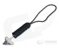 Greg Lightfoot Custom Element Carbon Fiber Bolstered Green Micarta CPM-154 Flipper -Outlet Flippers Store 3967 5