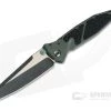 Marfione Custom Socom Elite Warcom Olive Green Bronzed Apocalyptic DLC 204P Stingray Inlays 4207 -Outlet Flippers Store 4207