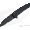 Protech Malibu Wharncliffe Black DLC 20CV Black Button Lock Flipper 5103 1 Protech Malibu Wharncliffe Black DLC 20CV Black Button Lock Flipper 5103 -Outlet Flippers Store 5103 1 2