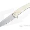 Protech Malibu Flipper Reverse Tanto Stonewashed 20CV Textured Bronze Aluminum Folder 5211 1 Protech Malibu Flipper Reverse Tanto Stonewashed 20CV Textured Bronze Aluminum Folder 5211 -Outlet Flippers Store 5211 1