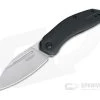 Kershaw Turismo KVT Assisted D2 Hidden Flipper Frame Lock Folder 5505 2 Kershaw Turismo KVT Assisted D2 Hidden Flipper Frame Lock Folder 5505 -Outlet Flippers Store 5505 1