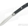 Kershaw Personal Steak Knife Folder 5700X -Outlet Flippers Store 5700x 1