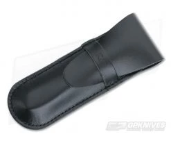 Kershaw Personal Steak Knife Folder 5700X -Outlet Flippers Store 5700x 4