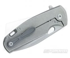 Outlet Flippers Store -Outlet Flippers Store 5934gg 2