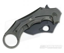 Outlet Flippers Store -Outlet Flippers Store 708e 2