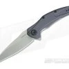 Kershaw Bareknuckle Sub-Frame Lock KVT Bearing Flipper 7777 1 Kershaw Bareknuckle Sub-Frame Lock KVT Bearing Flipper 7777 -Outlet Flippers Store 7777 2