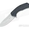 Kershaw Portal SpeedSafe Assisted Knife 8600 -Outlet Flippers Store 8600 1