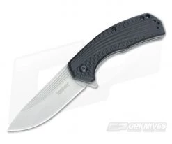 Kershaw Portal SpeedSafe Assisted Knife 8600