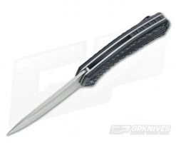 Kershaw Portal SpeedSafe Assisted Knife 8600 -Outlet Flippers Store 8600 3