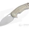 GiantMouse ACE Biblio Natural Canvas Micarta Stonewashed M390 Liner Lock Flipper 2 GiantMouse ACE Biblio Natural Canvas Micarta Stonewashed M390 Liner Lock Flipper -Outlet Flippers Store ace biblio ncm