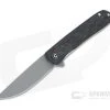 CIVIVI Bo Zinker Gray Stonewashed Nitro-V Red Carbon Fiber Liner Lock Flipper C20009B-B 1 CIVIVI Bo Zinker Gray Stonewashed Nitro-V Red Carbon Fiber Liner Lock Flipper C20009B-B -Outlet Flippers Store c20009b b 1 1