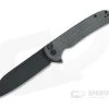 CIVIVI Chevalier Black Stonewashed 14C28N Green Micarta Button Lock Flipper C20022-2 1 CIVIVI Chevalier Black Stonewashed 14C28N Green Micarta Button Lock Flipper C20022-2 -Outlet Flippers Store c20022 2 1 1