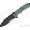 CIVIVI Cogent Button Lock Flipper Serrated Black Stonewashed 14C28N Green Micarta Folder C20038E-4 1 CIVIVI Cogent Button Lock Flipper Serrated Black Stonewashed 14C28N Green Micarta Folder C20038E-4 -Outlet Flippers Store c20038e 4 1 1