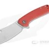 CIVIVI Mini Mastodon C2011B Red G10 9Cr18MoV Stainless Steel Liner Lock Flipper 1 CIVIVI Mini Mastodon C2011B Red G10 9Cr18MoV Stainless Steel Liner Lock Flipper -Outlet Flippers Store c2011b 1 1