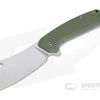CIVIVI Mastodon C2012A OD Green G10 9Cr18MoV Stainless Steel Liner Lock Flipper 1 CIVIVI Mastodon C2012A OD Green G10 9Cr18MoV Stainless Steel Liner Lock Flipper -Outlet Flippers Store c2012a 1 1