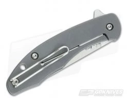 Outlet Flippers Store -Outlet Flippers Store c203tip 2