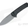 CIVIVI Conspirator Gray Stonewashed Nitro-V Black Micarta Button Lock Flipper C21006-1 1 CIVIVI Conspirator Gray Stonewashed Nitro-V Black Micarta Button Lock Flipper C21006-1 -Outlet Flippers Store c21006 1 1 1