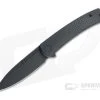 CIVIVI Cetos Flipper Black Stonewashed 14C28N Black Burlap Micarta Frame Lock Folder C21025B-2 2 CIVIVI Cetos Flipper Black Stonewashed 14C28N Black Burlap Micarta Frame Lock Folder C21025B-2 -Outlet Flippers Store c21025b 2 1 1