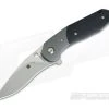 Spyderco Hanan Southard Compression Lock Flipper C227GP -Outlet Flippers Store c227gp 2