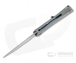 CIVIVI Baklash Tan G10 Liner Lock Satin Blade Flipper C801B 7 CIVIVI Baklash Tan G10 Liner Lock Satin Blade Flipper C801B -Outlet Flippers Store c801b 3