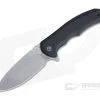 CIVIVI Praxis C803DS Black G10 Damascus Liner Lock Flipper 1 CIVIVI Praxis C803DS Black G10 Damascus Liner Lock Flipper -Outlet Flippers Store c803ds