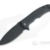 CIVIVI Praxis Black Stonewashed 9Cr18MoV Coarse Black Micarta Flipper C803G 1 CIVIVI Praxis Black Stonewashed 9Cr18MoV Coarse Black Micarta Flipper C803G -Outlet Flippers Store c803g 1 1