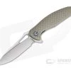 CIVIVI Wyvern Tan FRN Satin D2 Liner Lock Flipper C902C 1 CIVIVI Wyvern Tan FRN Satin D2 Liner Lock Flipper C902C -Outlet Flippers Store c902c 1