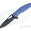 CIVIVI Wyvern Black Stonewashed D2 Blue Scale FRN Liner Lock Flipper C902H 1 CIVIVI Wyvern Black Stonewashed D2 Blue Scale FRN Liner Lock Flipper C902H -Outlet Flippers Store c902h 1 1