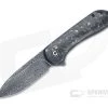 CIVIVI Elementum Black Damascus Golden Carbon Fiber Shred Liner Lock Flipper C907C-DS1 1 CIVIVI Elementum Black Damascus Golden Carbon Fiber Shred Liner Lock Flipper C907C-DS1 -Outlet Flippers Store c907c ds1 1