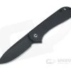 CIVIVI Elementum Black Ebony Wood Black Stonewashed D2 Liner Lock Flipper C907W 2 CIVIVI Elementum Black Ebony Wood Black Stonewashed D2 Liner Lock Flipper C907W -Outlet Flippers Store c907w 1 1